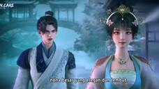 OTDK Sub Indo Eps 12