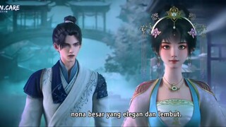 OTDK Sub Indo Eps 12