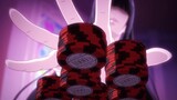 [Anime] Video animasi Kakegurui – Compulsive Gambler