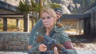 Days Gone 2024.07.08 - 22.47.21.04