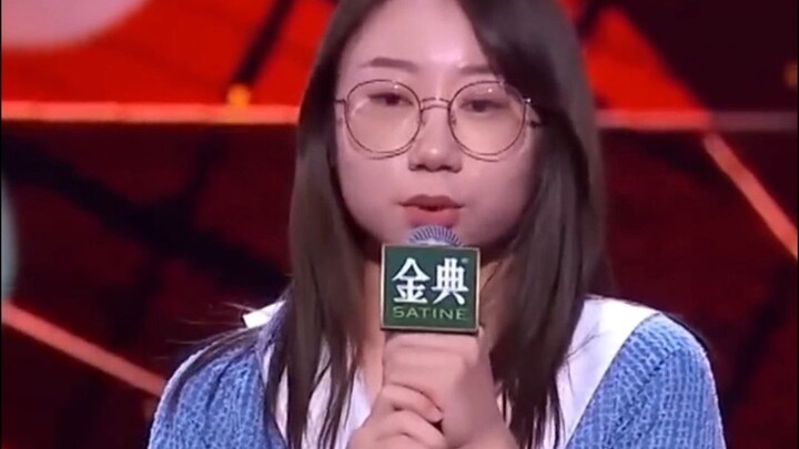 Ternyata orang yang pemalu di sosial hanyalah terlihat ramah, padahal sebenarnya punya daya serang y