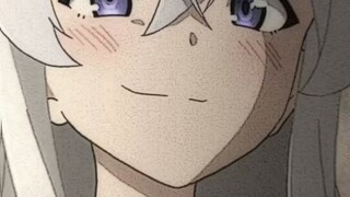 Ngga pp Tepoz yg penting Awet muda