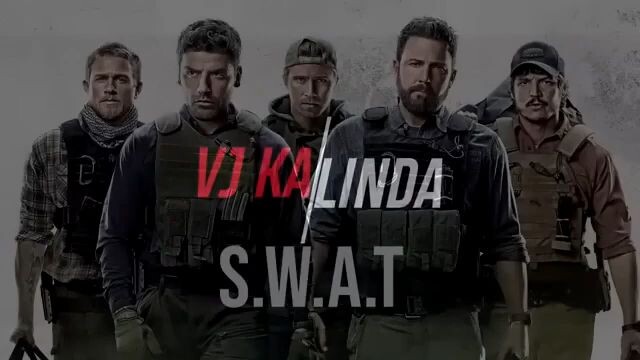 Diljit_Dosanjh___Dealer__Official_Music_Video__Virk_Andaaz___Da_Future(1080p)Diljit_Dosanjh___Dealer