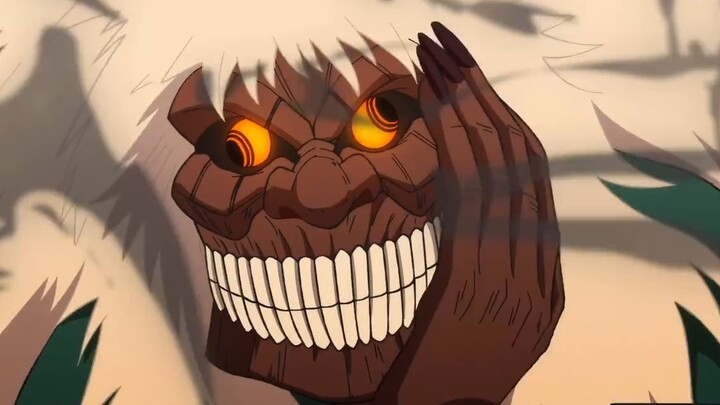 [Bữa tiệc táo bạo] Đây có phải là Bà Tinh Tử và Bà Cao Túc "cỡ vừa" trong suy nghĩ của bạn không?