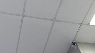 berak