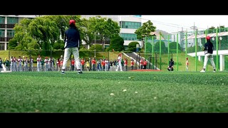 pumpkin time Tagalog episode 6