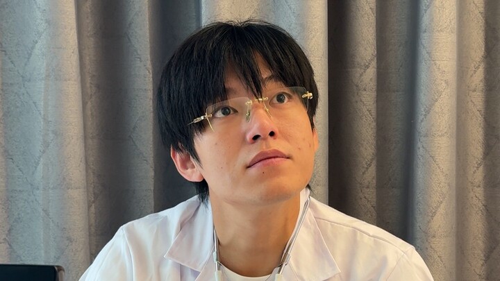 อยู่ดีๆ ก็เข้าใจ บางเรื่องก็ยังคงเข้าไม่ถึง!