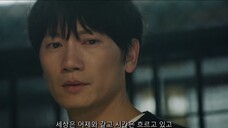 ละครเกาหลีปี 2024 เรื่อง "Connection" ost2-The Wind Rises-Tian Midu (นักร้องต้นฉบับ: Lee So-ra) เนื้