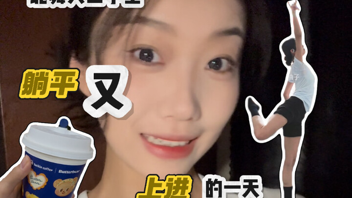 只有看到最后的人才会懂有多痛……