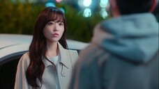 Melo Movie | Episode 02 | Hindi Dubbed | K-Drama Series