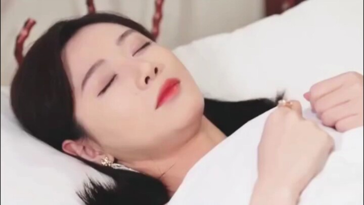 ซีรี่ย์จีนสั้น ปู่ฉันเป็นฮ่องเต้