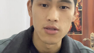 Cos朱元璋被死亡威胁后续