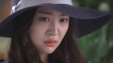 Yang Dal-hee | episode 6 [with English subtitles]