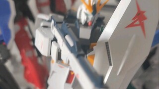 入坑四个月的萌新胶佬