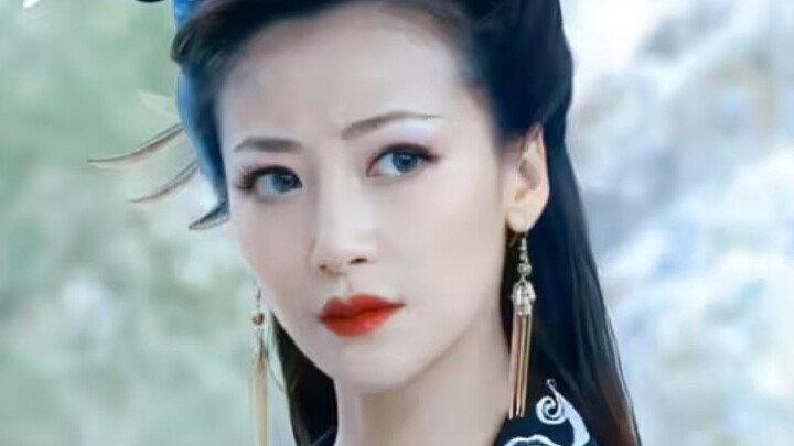แม้ว่าเธอจะไม่ค่อยดัง แต่ดูเหมือนทุกคนจะรู้จักเธอ