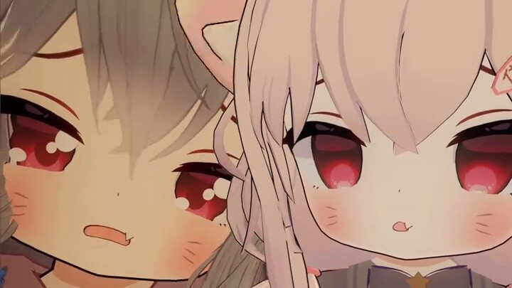 "Chu Shi Biao" but the Henan dialect version