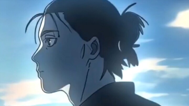 มอบหัวใจให้ part3 ปีหน้าครั้งสุดท้าย!