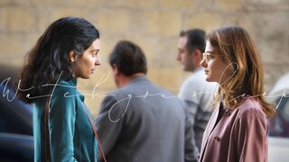 My Genius Girlfriend | You are my genius friend and you should be better than anyone else