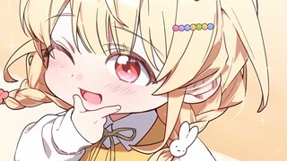 Di episode kedua, semua orang mengira dia hanyalah anak biasa di kelas taman kanak-kanak. Dia perlu 