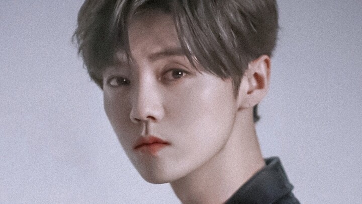 หลูฮัน รวมเพลงจากรายการ Running Man