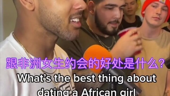 【Humor gelap】Lelucon bahasa Inggris tak berkelas/Lelucon neraka Bagian 1