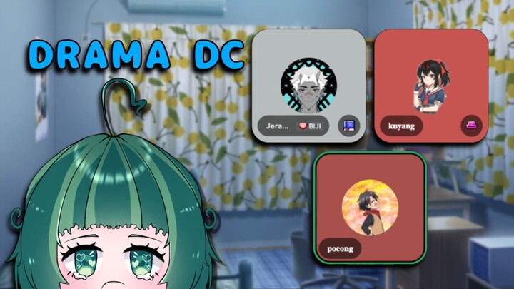 jadi mau MLBB atau PUBG nih?