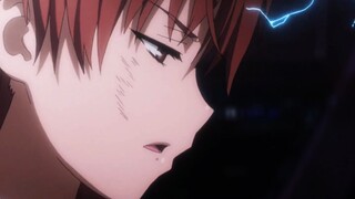 正版电磁炮VS盗版电磁炮