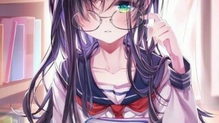 Nightcore - Tàn Hoa Remix