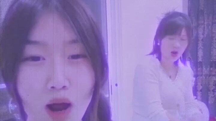 ความเข้าใจอันลึกซึ้งระหว่างแม่และลูกสาว