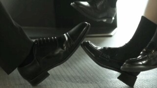 【Trần Tinh Húc, Chương Nhược Nhan】Đây chẳng phải là mối tình vụng trộm dưới văn phòng sếp trong tiểu