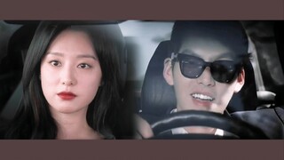 [Doseo|Kim Ji-won x Kim Woo-bin] Hong Hae-in x Choi Sung-hoon, quý cô chaebol và trùm xã hội đen!