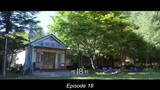 Forest Episode 18 (Eng Sub)