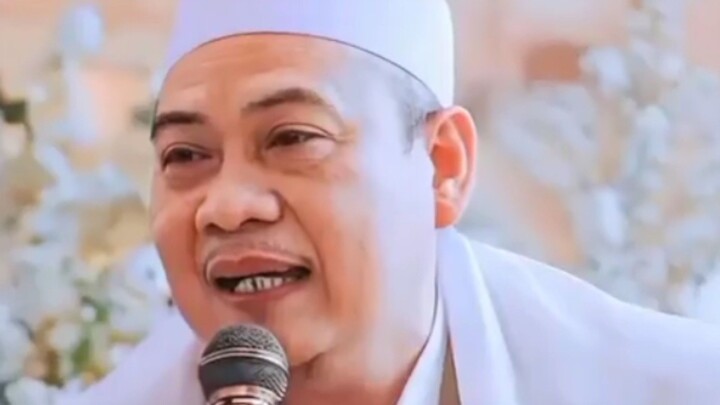 Abah Uci