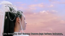 Destiny And Saving Eps 1 SUB INDO