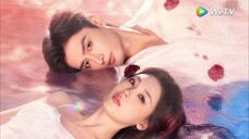 Merencanakan,Cinta Lama,,,E_07