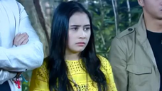 439 Ganteng Ganteng Serigala