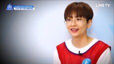 [ซับไทย] PRODUCE X 101 l EP.6 [3-8]