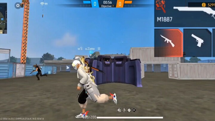 Best video