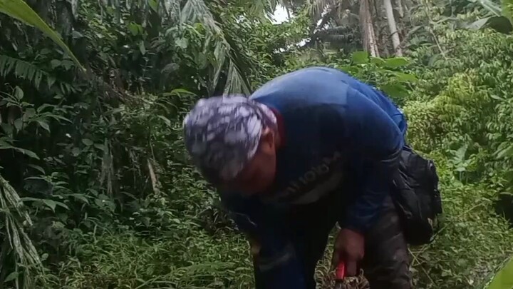 continto na Ako sa ganitong hanap buhay ♥️