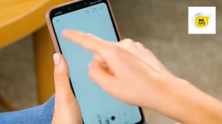 (P78) Những Mẹo Vặt Tiện Lợi #BigTips