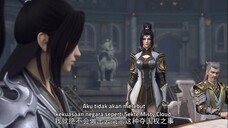 BTTH S5 EP 55