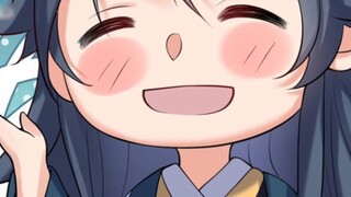 ตอนที่ 177 เฉินผิงอันฝันว่าเขาคือพลังโบราณ