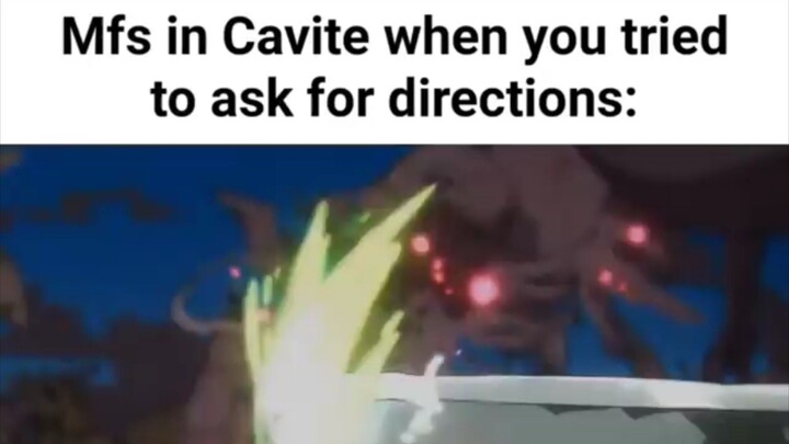 Normal Day in Etivac!