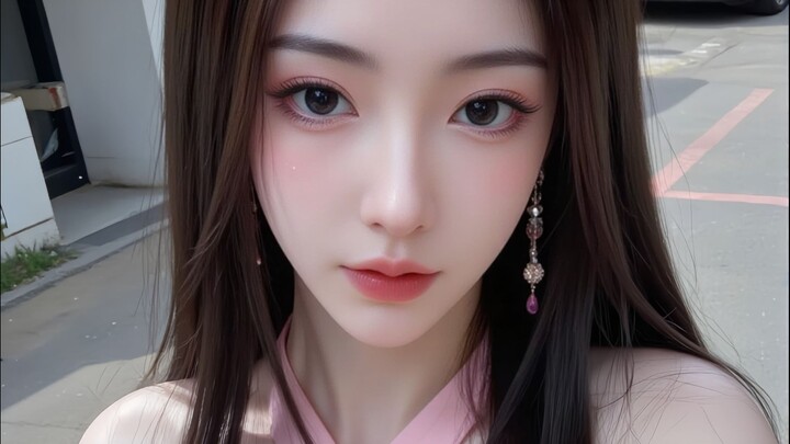 Yuan Yao Live-Action Version