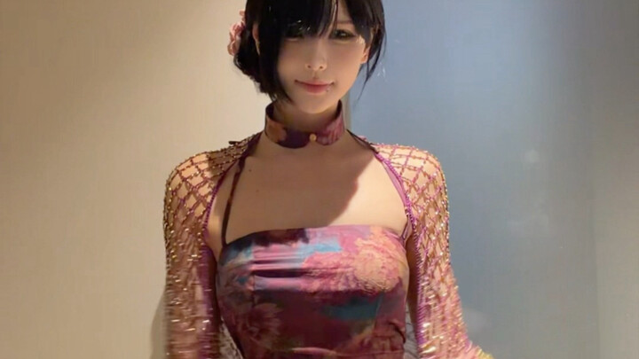 รวมสไตล์การแต่งตัว 5 แบบที่ฉันใส่ประจำเลยฮ่าๆ