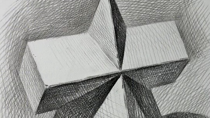 Sketching Line-Rendering Training Methods