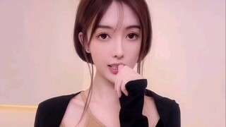Dữ liệu lớn ~ Bộ sưu tập khiêu vũ sexy 6