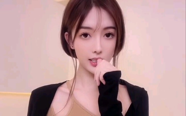 บิ๊กดาต้า~ คอลเลคชั่นเต้นเซ็กซี่สุดสวย 6