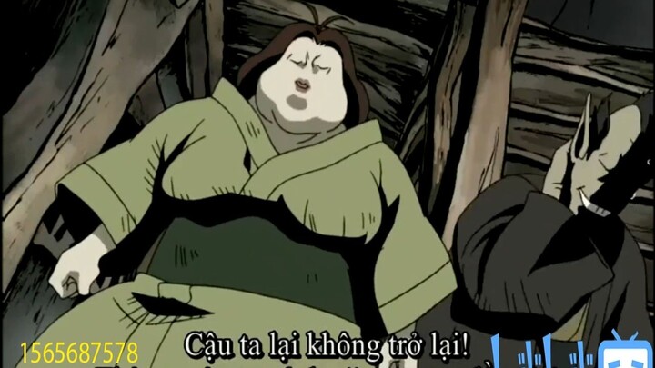 Cách sử dụng ngọn giáo lửa #anime