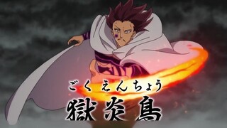 在伊丽莎白的圣光之下，魔神被成功净化